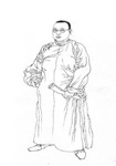 徐兆瑋