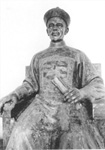 陳昌齊