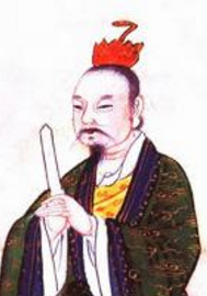 列禦寇