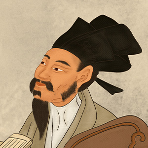 劉長卿