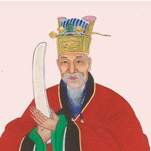 趙抃