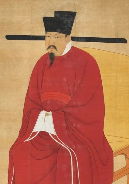 趙頊
