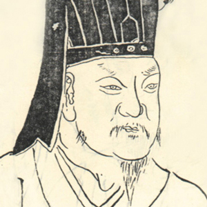 陸佃