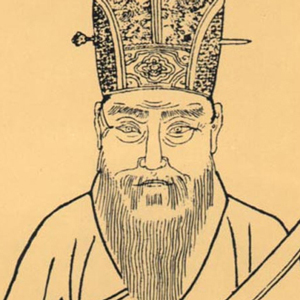 楊士奇