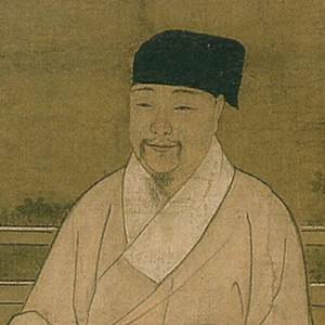 劉宗周