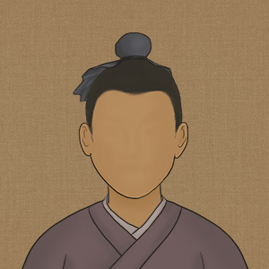 謝舉