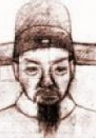 吳激