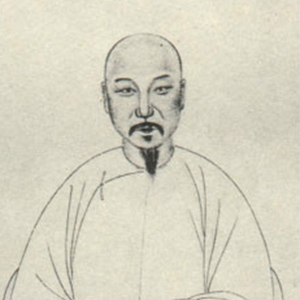 陳沆