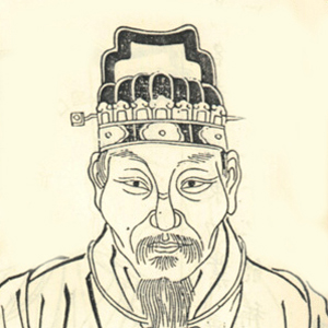 薛綜