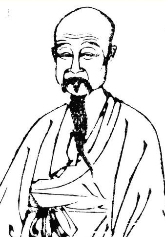 顧景星